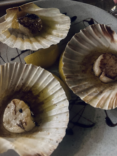 Veritas Food&Wine - Gastronomija i ugostiteljstvo