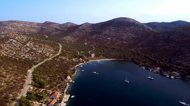 Comentarii opinii despre Konoba Porto Rosso