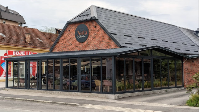 Zagrebačka ul. 10, 10370, Dugo Selo