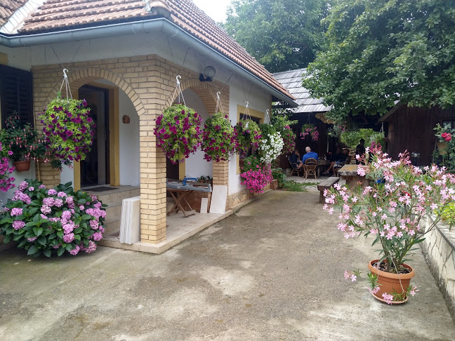 Comentarii opinii despre OBRT "IVE" Kuterevo