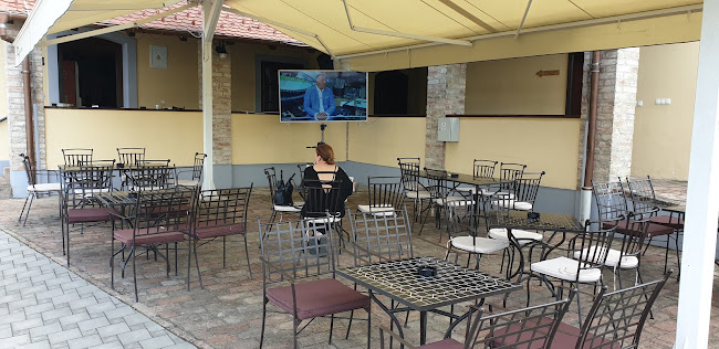 Kapelanov stan - Gastronomija i ugostiteljstvo