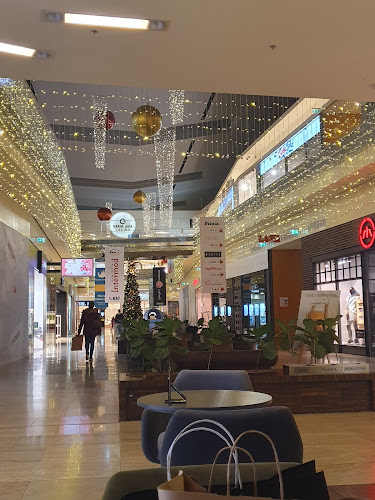 Batak Westgate - Gastronomija i ugostiteljstvo