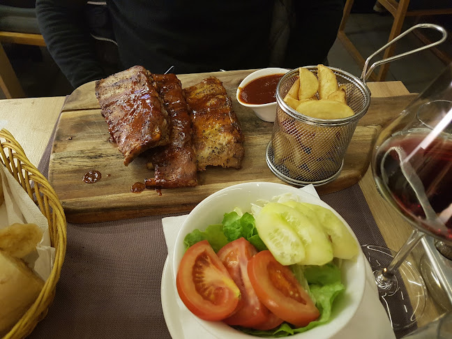 ​Batak Centar Cvjetni - Zagreb