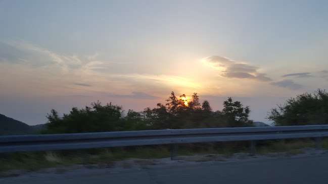 Opinii despre PEKARSKI OBRT SV. KUZAM în Škrljevo - Gastronomija i ugostiteljstvo