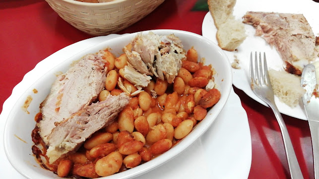 Buffet San | Sertić V.S. d.o.o.