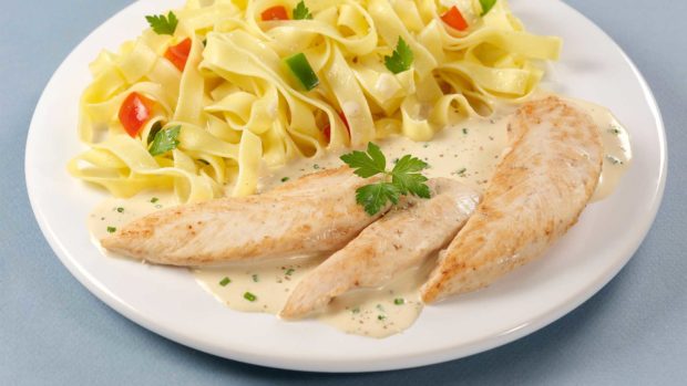 Opinii despre Catering Stripes Maksimir în Zagreb - Gastronomija i ugostiteljstvo