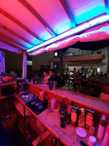 Caffe bar Arsan - Gastronomija i ugostiteljstvo