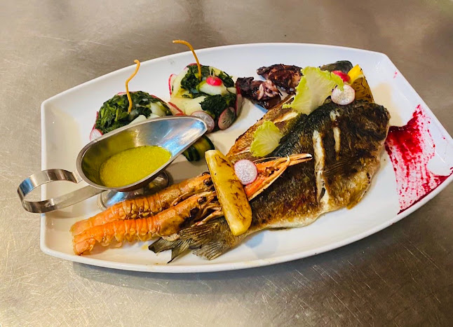 Ul. Vladimira Gortana 57, 51550, Mali Lošinj