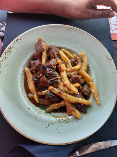 Šetalište Svetog Bernardina bb, 51500, Krk