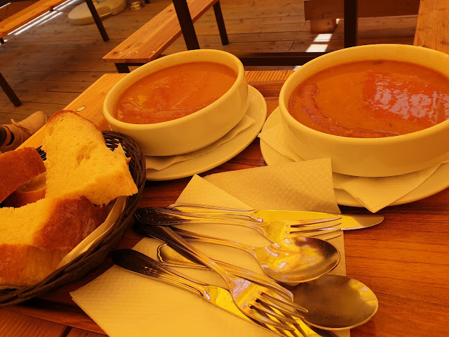 Planinarski dom Grafičar / Malo Sljeme d.o.o. - Zagreb