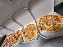 Pekarna Zapresic - Zaprešić