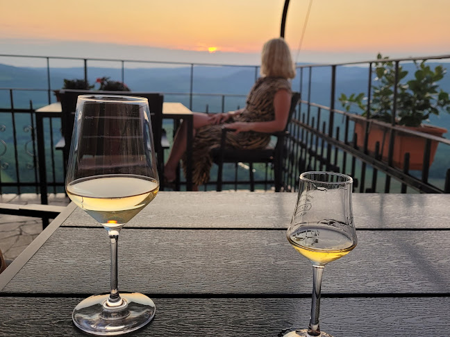 Opinii despre B5 Wine Bar Motovun în Motovun - Gastronomija i ugostiteljstvo