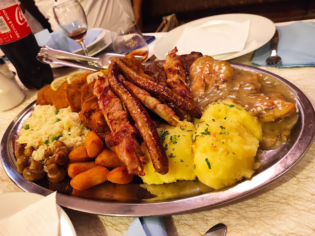 Bistro Pajdaš - Gastronomija i ugostiteljstvo