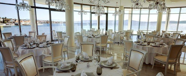 Ul. Emila Antića 68, 51266, Selce