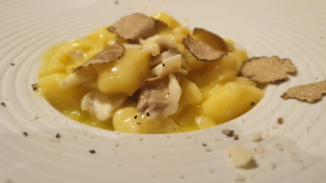 Zidine ul. 5, 52466, Novigrad