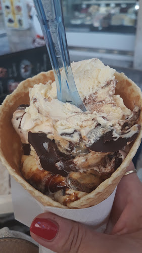 Comentarii opinii despre Malibu