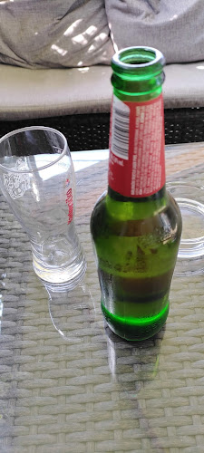 River Caffe Bar - Gastronomija i ugostiteljstvo