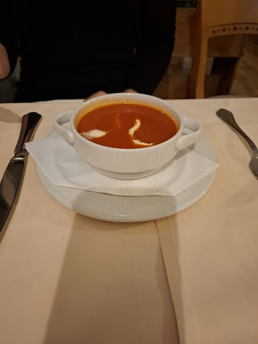 Ul. Radoslava Cimermana 5, 10000, Zagreb