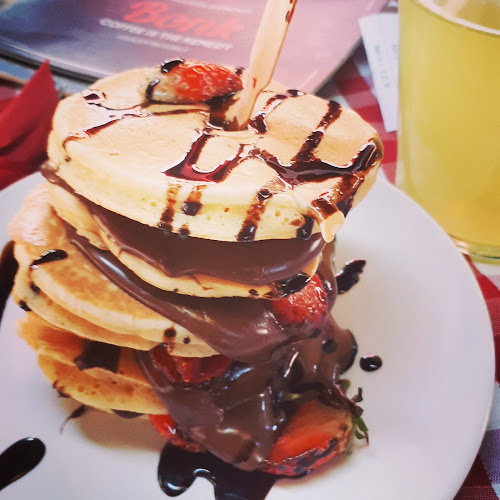 Vrbje ul. 1b, 10000, Zagreb