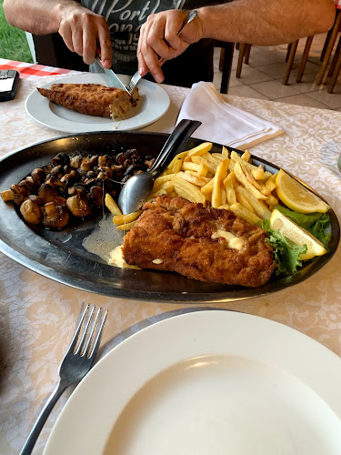 Restoran Novi Dvori - Zaprešić