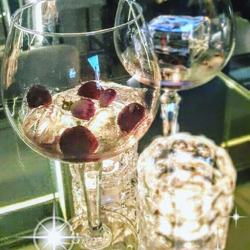 Opinii despre Vip Travel Caffe în Zagreb - Gastronomija i ugostiteljstvo