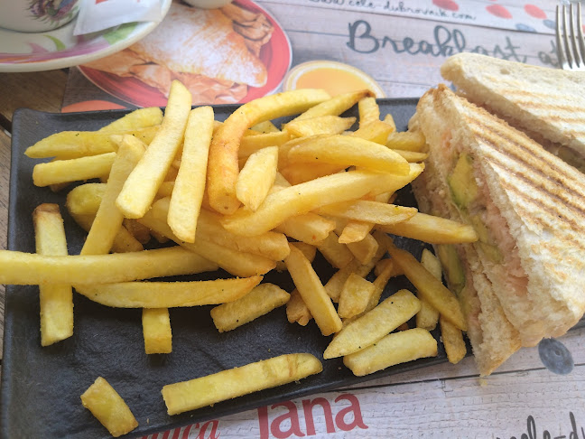 Cele Dubrovnik Pastry&Cuisine Atelier - Gastronomija i ugostiteljstvo