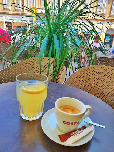 Jadranski trg 2, 51000, Rijeka