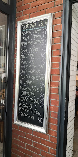 prilaz baruna Filipovića 2a, 10000, Zagreb