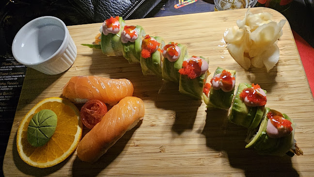 Pizzeria Come to Mama - Zagreb