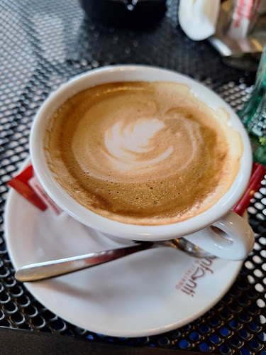 Ul. Ivana Gorana Kovačića 32, 51326, Vrbovsko