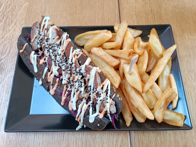 Ul. Sergijevaca 18, 52100, Pula