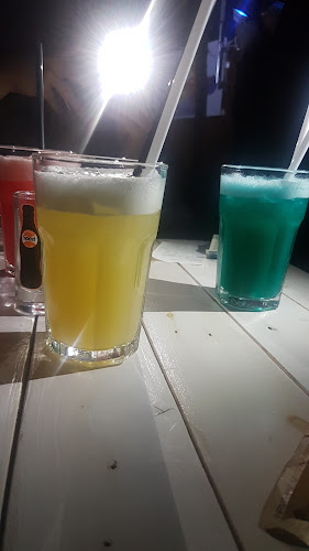 Beach Bar LaPlaya - Pula