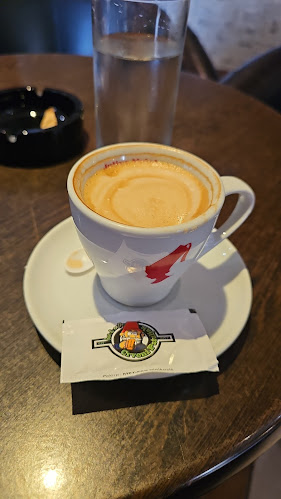 Opinii despre Crveni Patuljak în Opuzen - Gastronomija i ugostiteljstvo