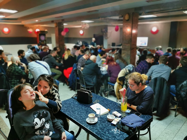 Ul. kneza Domagoja 29, 48000, Koprivnica