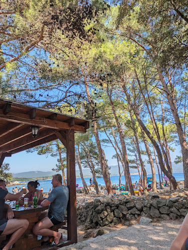 Senjska ul. 2, 51500, Krk