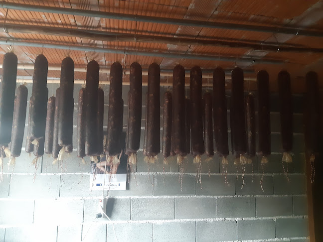 Gornje Brestovečka 1, 49247, Zlatar-Bistrica