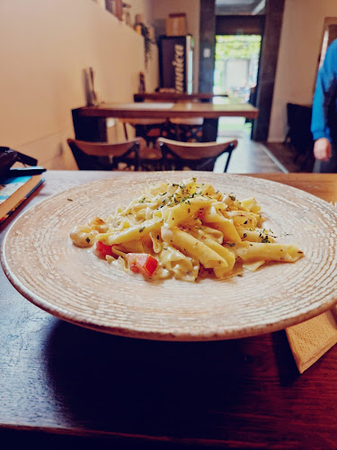 Bistro & pizzeria Piccolo Zagreb - Gastronomija i ugostiteljstvo