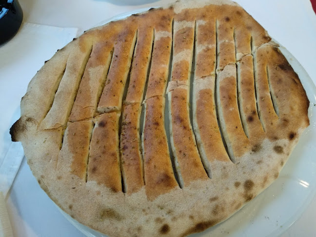 O HVAR, 524, 21463, Vrboska