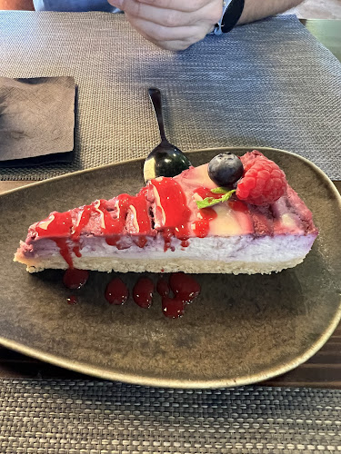 The Botanist - Zadar