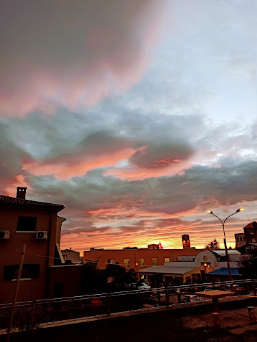 Caffe Bar DOLCE VITA - Labin