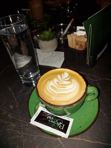 Green Bar - Virovitica