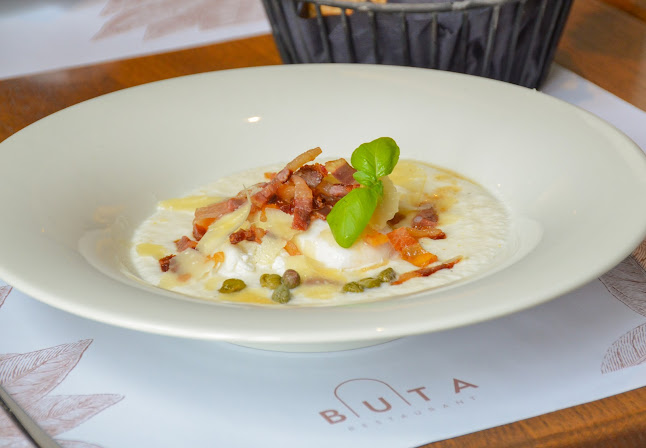 Obala palih omladinaca 6, 22000, Šibenik