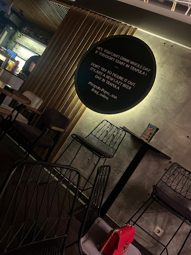 Caffe bar Trapula - Gastronomija i ugostiteljstvo