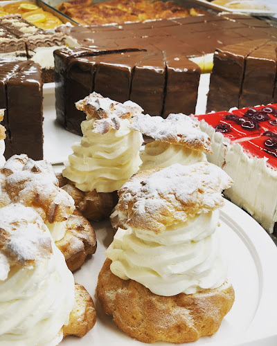 Galerija No.1 Slastičarnica - Gastronomija i ugostiteljstvo