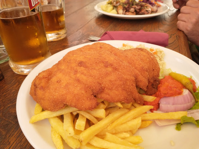 Restoran ANKORA Pag - Gastronomija i ugostiteljstvo