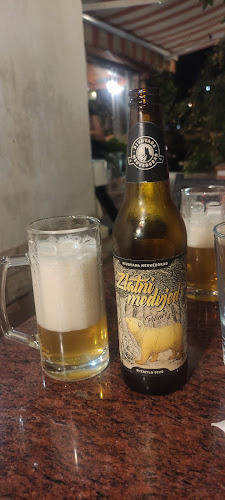 Comentarii opinii despre GRICKO