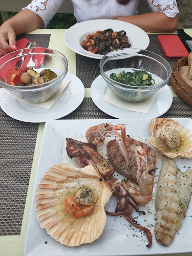 Ul. Hrvatskih branitelja 1, 23232, Zaton