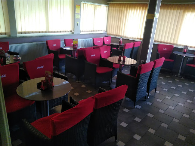 Caffe bar Allegro - Gastronomija i ugostiteljstvo