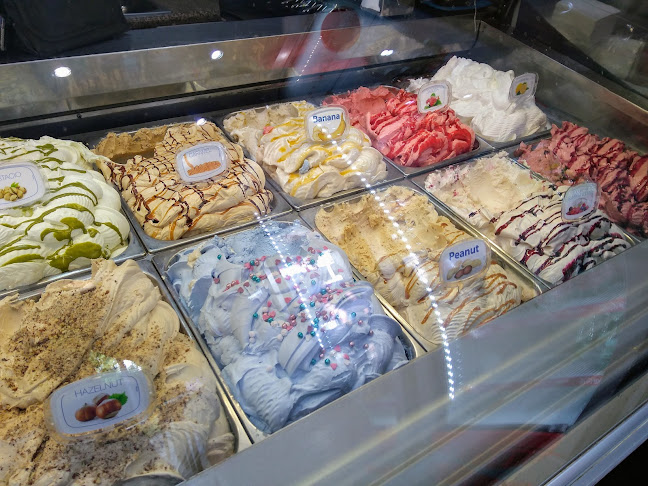 Slatki Kutak - Dubrovnik