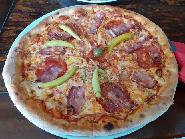 Vrisnička ul. 14, 10000, Zagreb